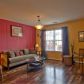 2955 Pebble Creek Lane, Atlanta, GA 30349 ID:14364846