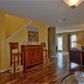 2955 Pebble Creek Lane, Atlanta, GA 30349 ID:14364847