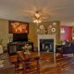 2955 Pebble Creek Lane, Atlanta, GA 30349 ID:14364848