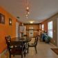 2955 Pebble Creek Lane, Atlanta, GA 30349 ID:14364849