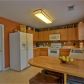 2955 Pebble Creek Lane, Atlanta, GA 30349 ID:14364850