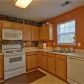 2955 Pebble Creek Lane, Atlanta, GA 30349 ID:14364851