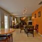 2955 Pebble Creek Lane, Atlanta, GA 30349 ID:14364852