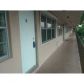 230 SW 11th Ave # 12, Hallandale, FL 33009 ID:14427105