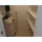 230 SW 11th Ave # 12, Hallandale, FL 33009 ID:14427106