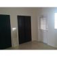 230 SW 11th Ave # 12, Hallandale, FL 33009 ID:14427107