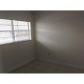 230 SW 11th Ave # 12, Hallandale, FL 33009 ID:14427108