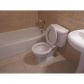 230 SW 11th Ave # 12, Hallandale, FL 33009 ID:14427109