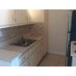 230 SW 11th Ave # 12, Hallandale, FL 33009 ID:14427110