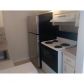 230 SW 11th Ave # 12, Hallandale, FL 33009 ID:14427111