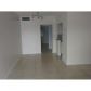 230 SW 11th Ave # 12, Hallandale, FL 33009 ID:14427112