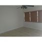 230 SW 11th Ave # 12, Hallandale, FL 33009 ID:14427113