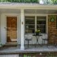 1132 Arbordale Drive, Decatur, GA 30033 ID:14441333