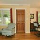 1132 Arbordale Drive, Decatur, GA 30033 ID:14441334