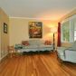 1132 Arbordale Drive, Decatur, GA 30033 ID:14441335