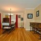 1132 Arbordale Drive, Decatur, GA 30033 ID:14441336