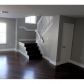 3122 SW 128th Ave # 158, Hollywood, FL 33027 ID:14507848