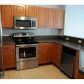 3122 SW 128th Ave # 158, Hollywood, FL 33027 ID:14507850