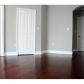 3122 SW 128th Ave # 158, Hollywood, FL 33027 ID:14507851