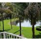 3122 SW 128th Ave # 158, Hollywood, FL 33027 ID:14507853