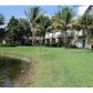 3122 SW 128th Ave # 158, Hollywood, FL 33027 ID:14507854