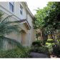 3122 SW 128th Ave # 158, Hollywood, FL 33027 ID:14507855