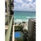 2080 S Ocean Dr # 1207, Hallandale, FL 33009 ID:14518932