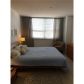 2080 S Ocean Dr # 1207, Hallandale, FL 33009 ID:14518934