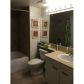 2080 S Ocean Dr # 1207, Hallandale, FL 33009 ID:14518935