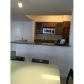 2080 S Ocean Dr # 1207, Hallandale, FL 33009 ID:14518936