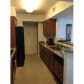 2080 S Ocean Dr # 1207, Hallandale, FL 33009 ID:14518937