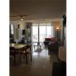 2080 S Ocean Dr # 1207, Hallandale, FL 33009 ID:14518938