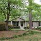 4120 Bolingbrook Drive, Marietta, GA 30062 ID:14092260