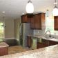 4120 Bolingbrook Drive, Marietta, GA 30062 ID:14092261