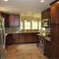 4120 Bolingbrook Drive, Marietta, GA 30062 ID:14092263