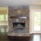 4120 Bolingbrook Drive, Marietta, GA 30062 ID:14092269