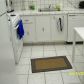 600 Three Islands Blvd # 113, Hallandale, FL 33009 ID:14390554