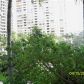 600 Three Islands Blvd # 113, Hallandale, FL 33009 ID:14390555