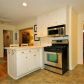 1132 Arbordale Drive, Decatur, GA 30033 ID:14441339