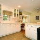 1132 Arbordale Drive, Decatur, GA 30033 ID:14441340