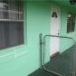 825 SW 9 ST # 2, Hallandale, FL 33009 ID:14519946