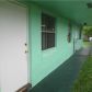 825 SW 9 ST # 2, Hallandale, FL 33009 ID:14519947