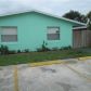 825 SW 9 ST # 2, Hallandale, FL 33009 ID:14519948