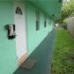 825 SW 9 ST # 2, Hallandale, FL 33009 ID:14519949