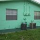 825 SW 9 ST # 2, Hallandale, FL 33009 ID:14519951