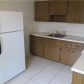 825 SW 9 ST # 2, Hallandale, FL 33009 ID:14519952