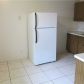 825 SW 9 ST # 2, Hallandale, FL 33009 ID:14519953