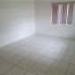 825 SW 9 ST # 2, Hallandale, FL 33009 ID:14519955