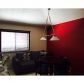 17348 NW 74th Ave # 203, Hialeah, FL 33015 ID:14698839