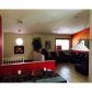 17348 NW 74th Ave # 203, Hialeah, FL 33015 ID:14698840